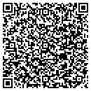 QR code with J And V Financial contacts