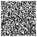 QR code with Turner Learning Center contacts