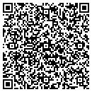 QR code with Gill Frances T contacts