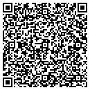 QR code with Lloyd's Welding contacts
