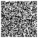 QR code with Giovanelli Megan contacts