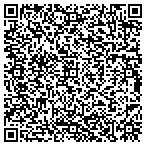 QR code with Wagg Memorial United Methodist Church contacts
