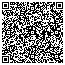 QR code with Giovanelli Megan L contacts