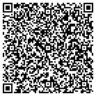 QR code with Blue Ridge Computing Inc contacts