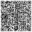 QR code with Custom Transportation LLC contacts