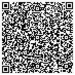 QR code with Fresenius Medical Care Clearancewater LLC contacts