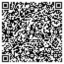 QR code with Gleasner Eileen M contacts