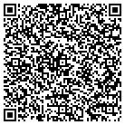QR code with Lmj Welding & Fabrication contacts