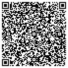 QR code with Blueridge Technologies contacts