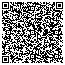 QR code with Gleeson Roslyn M contacts