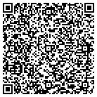 QR code with Vocational Agriculture Building contacts