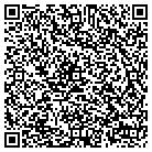 QR code with Jc Financial Services LLC contacts