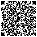 QR code with William Humphrey contacts