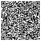 QR code with Blue Trace Technologies contacts