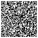 QR code with Blytheco LLC contacts