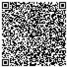 QR code with Webster United Methodist Chr contacts