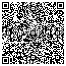 QR code with Grant Lori contacts