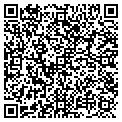 QR code with Long Tran Welding contacts
