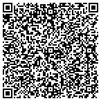 QR code with Your Own Style Learning Center LLC contacts