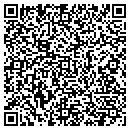 QR code with Graves Stacey K contacts
