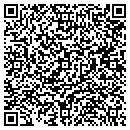 QR code with Cone Concepts contacts