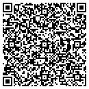 QR code with Gray Carol K contacts