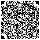 QR code with MONTROSE ADMINISTRATION SERVIC contacts