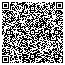 QR code with Ls Welding contacts