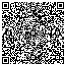 QR code with Greene Carol M contacts