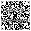 QR code with JAZ Architecture contacts