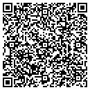 QR code with Jill Holup Consulting Ltd contacts