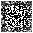 QR code with Wesley Foundation contacts