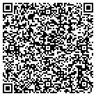 QR code with Griffin-Walls Lauren E contacts