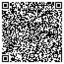 QR code with Groll Bryna contacts