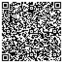 QR code with Jjs Financial LLC contacts