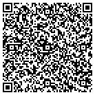 QR code with Austin Family Business Program contacts