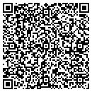 QR code with Gros-Cocuzza Heidi A contacts