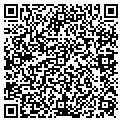 QR code with Boydtek contacts