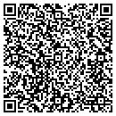 QR code with Jlf Investments contacts