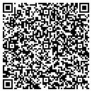 QR code with Jlf Investments contacts