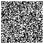 QR code with Jewish Family & Children's Service contacts