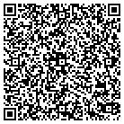 QR code with Precision Heating & Cooling contacts