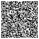 QR code with Behram A Sahukar contacts