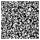 QR code with Haigh Katherine M contacts