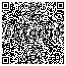 QR code with Home Parties contacts