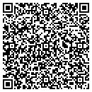 QR code with Bend Science Station contacts