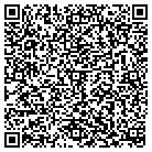 QR code with Brancy Consulting Inc contacts