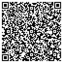QR code with Hudson Furnishings contacts