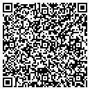 QR code with Mackey Welding contacts