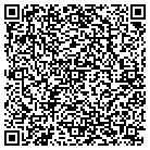 QR code with Johansen Financial LLC contacts